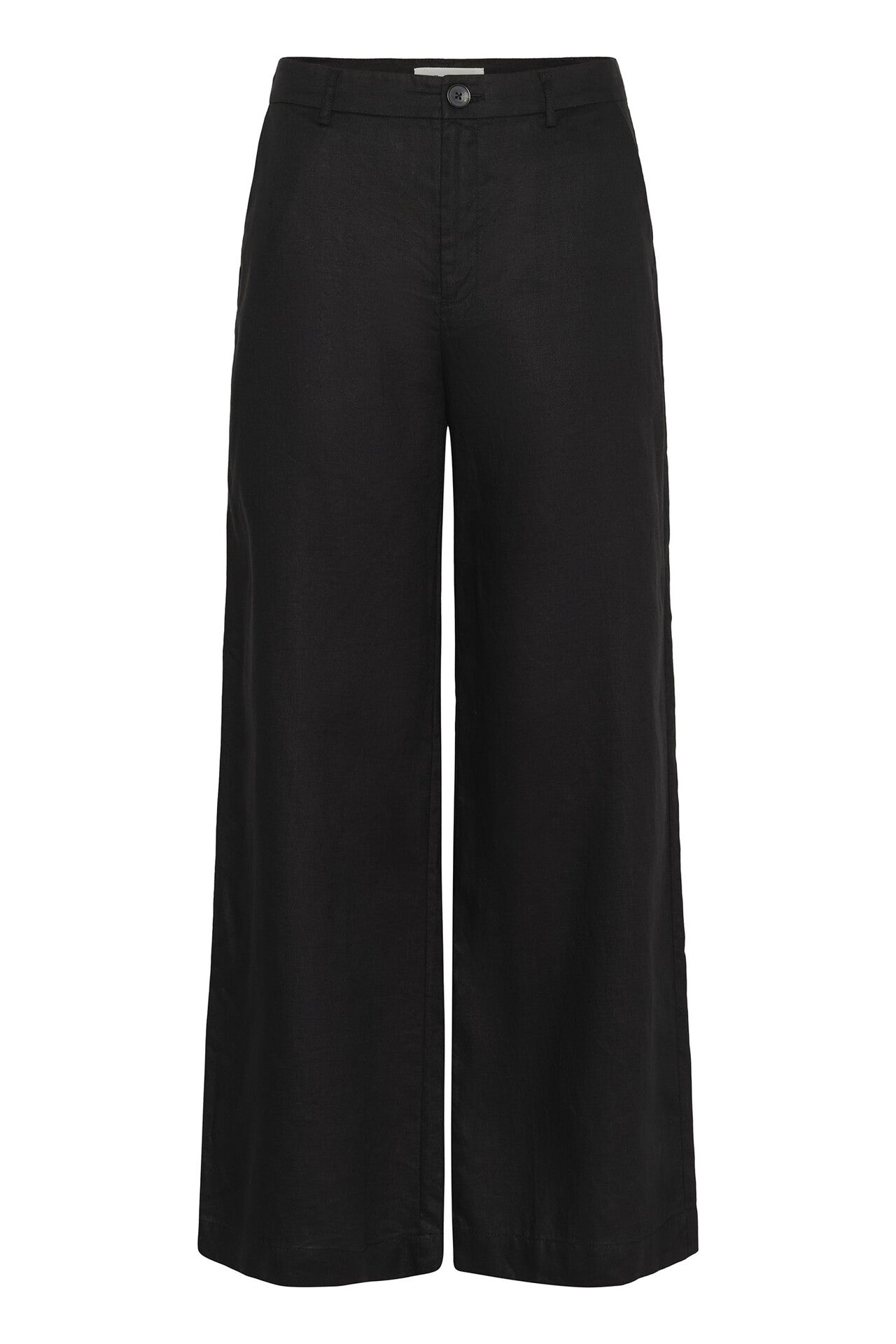 162494Black