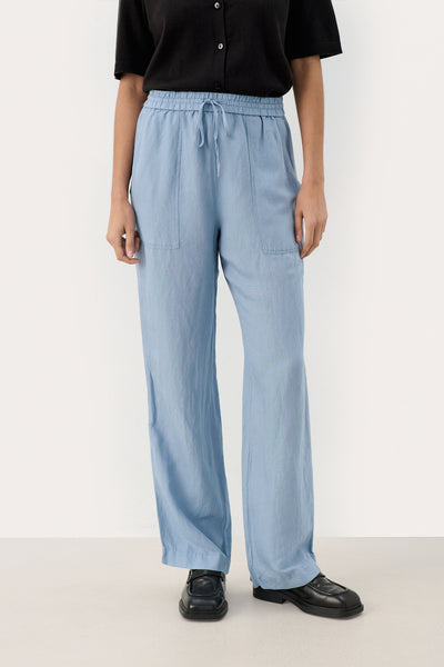 EniolaPW PA FADED DENIM - 30309566 Thumbnail