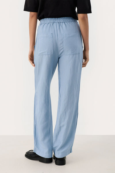 EniolaPW PA FADED DENIM - 30309566 Thumbnail