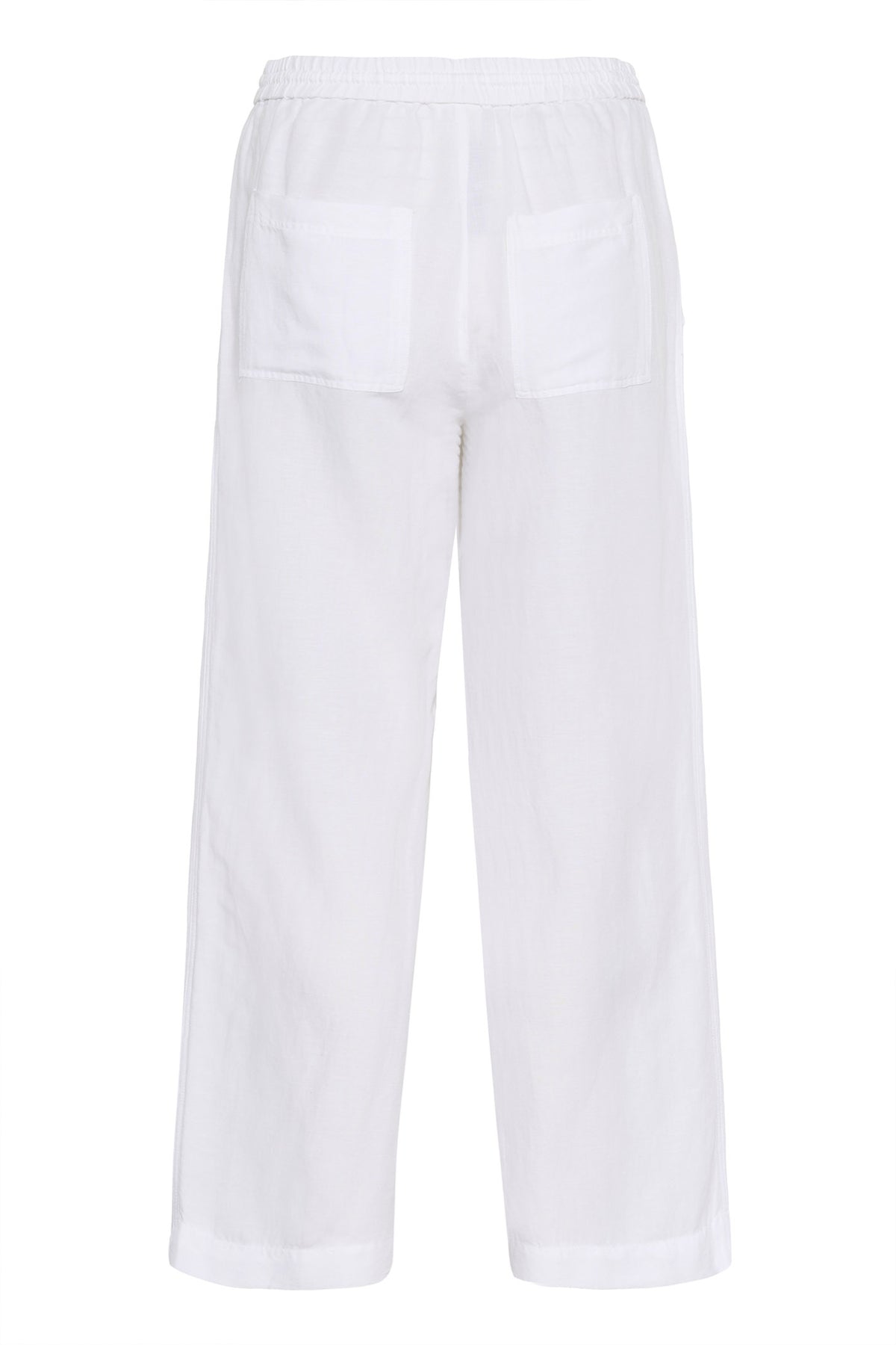 EniolaPW PA Bright White - 30309566