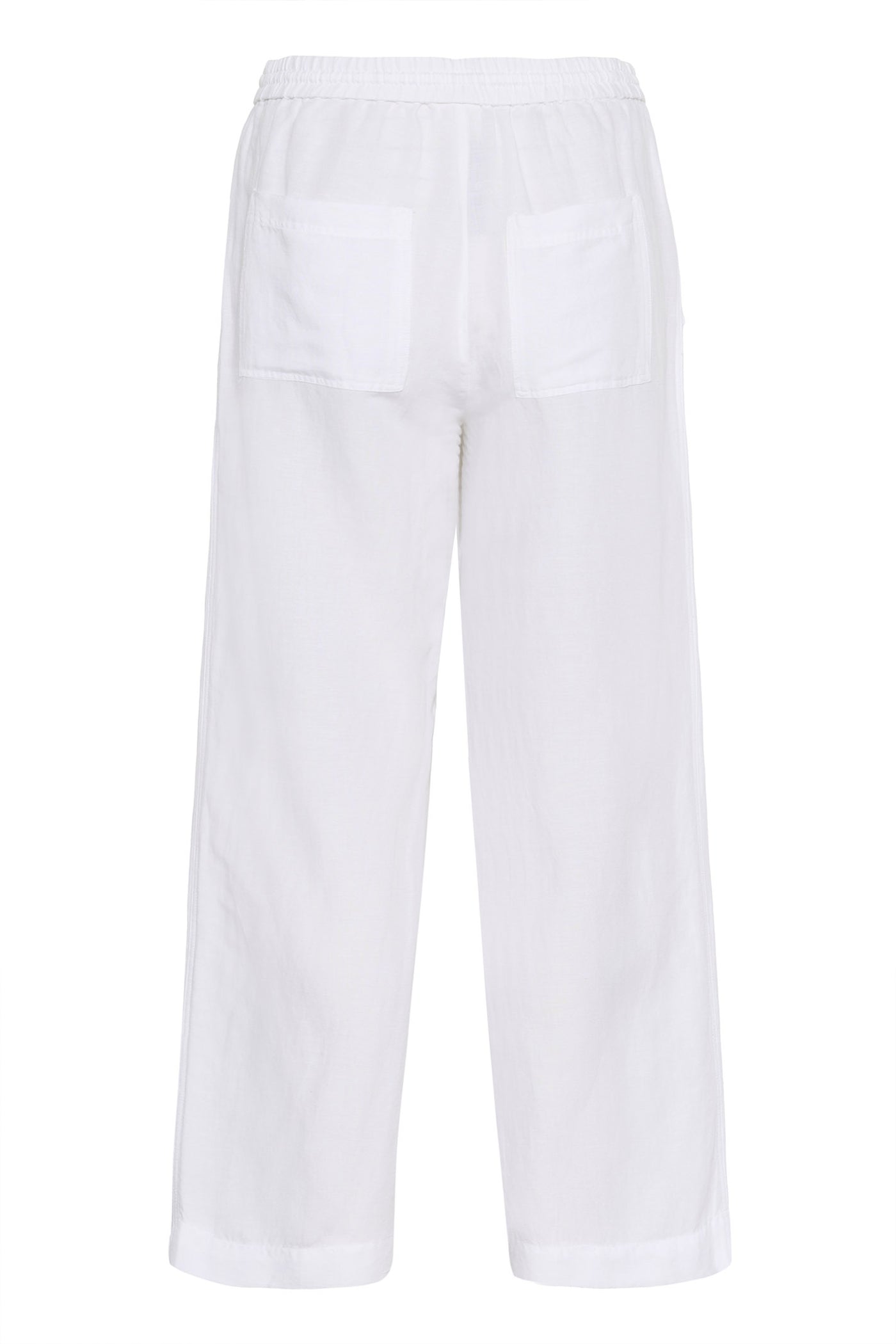 EniolaPW PA Bright White - 30309566