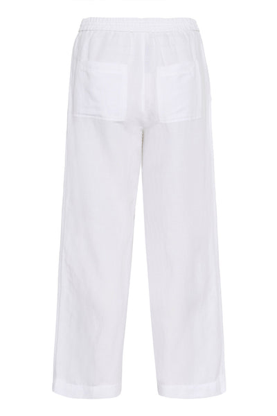 EniolaPW PA Bright White - 30309566 Thumbnail