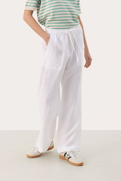 EniolaPW PA Bright White - 30309566 Thumbnail