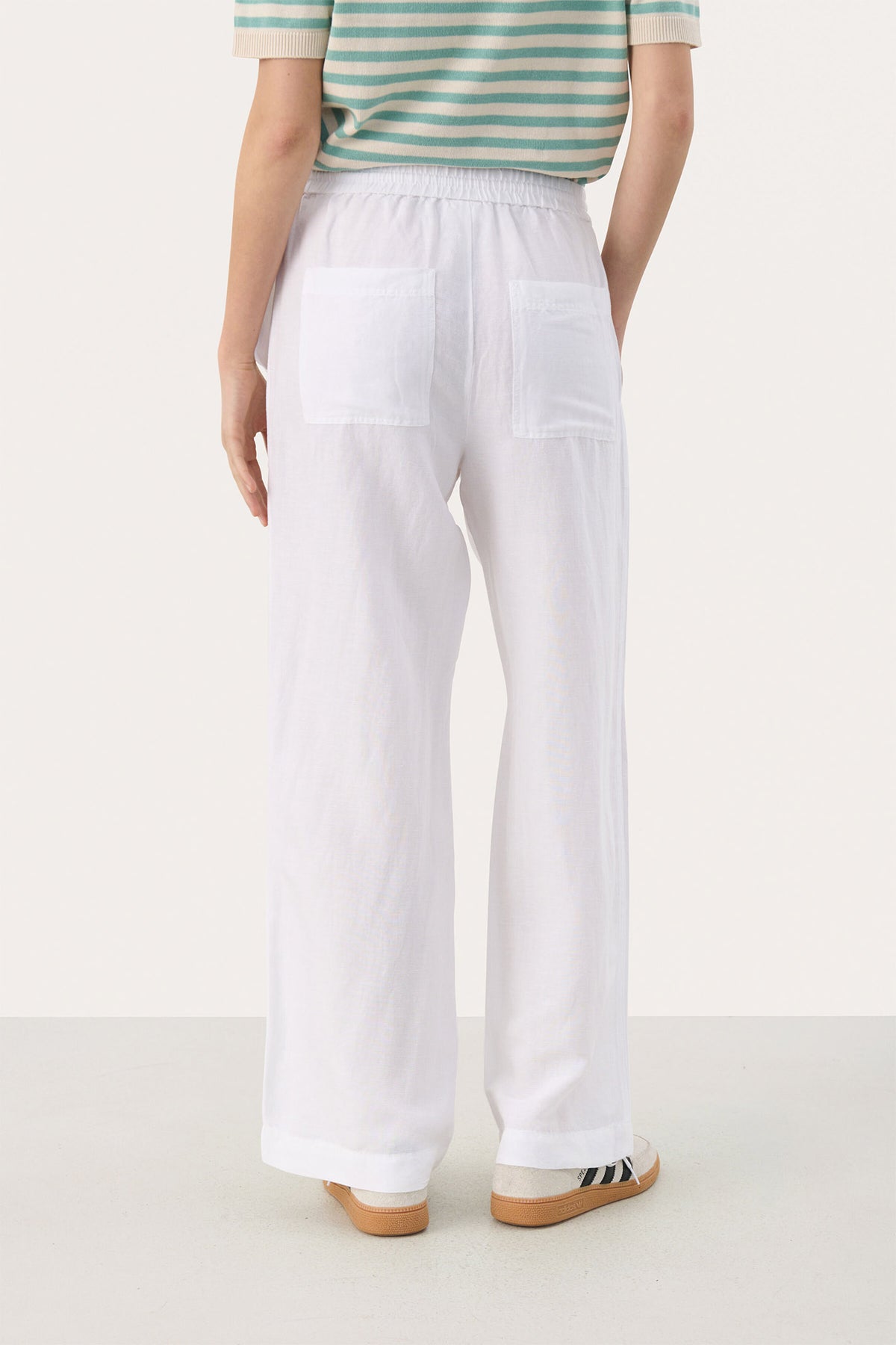 EniolaPW PA Bright White - 30309566