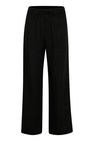 162495Black