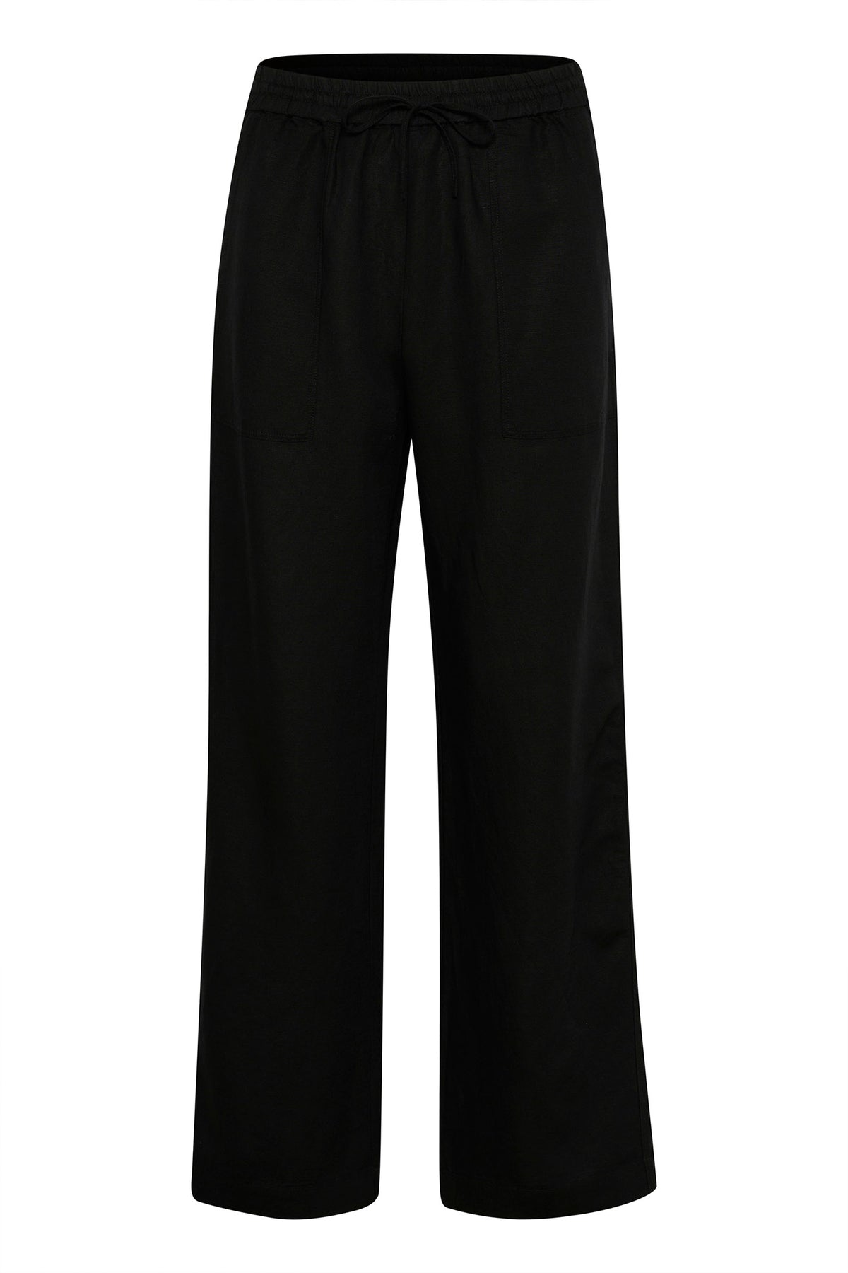 162495Black