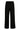 162495Black