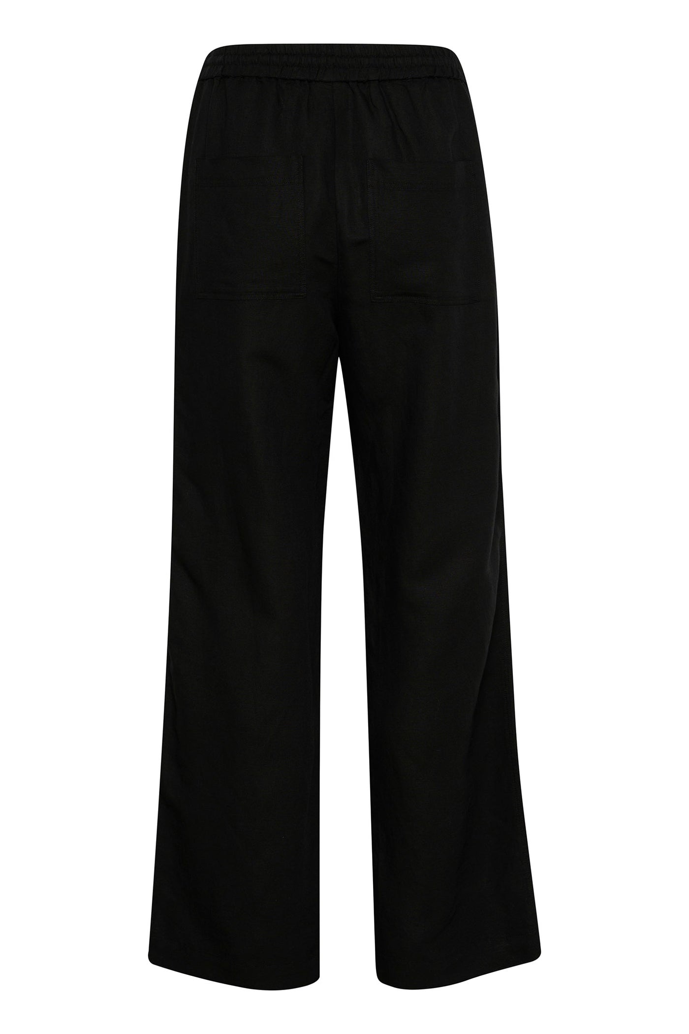 EniolaPW PA Black - 30309566
