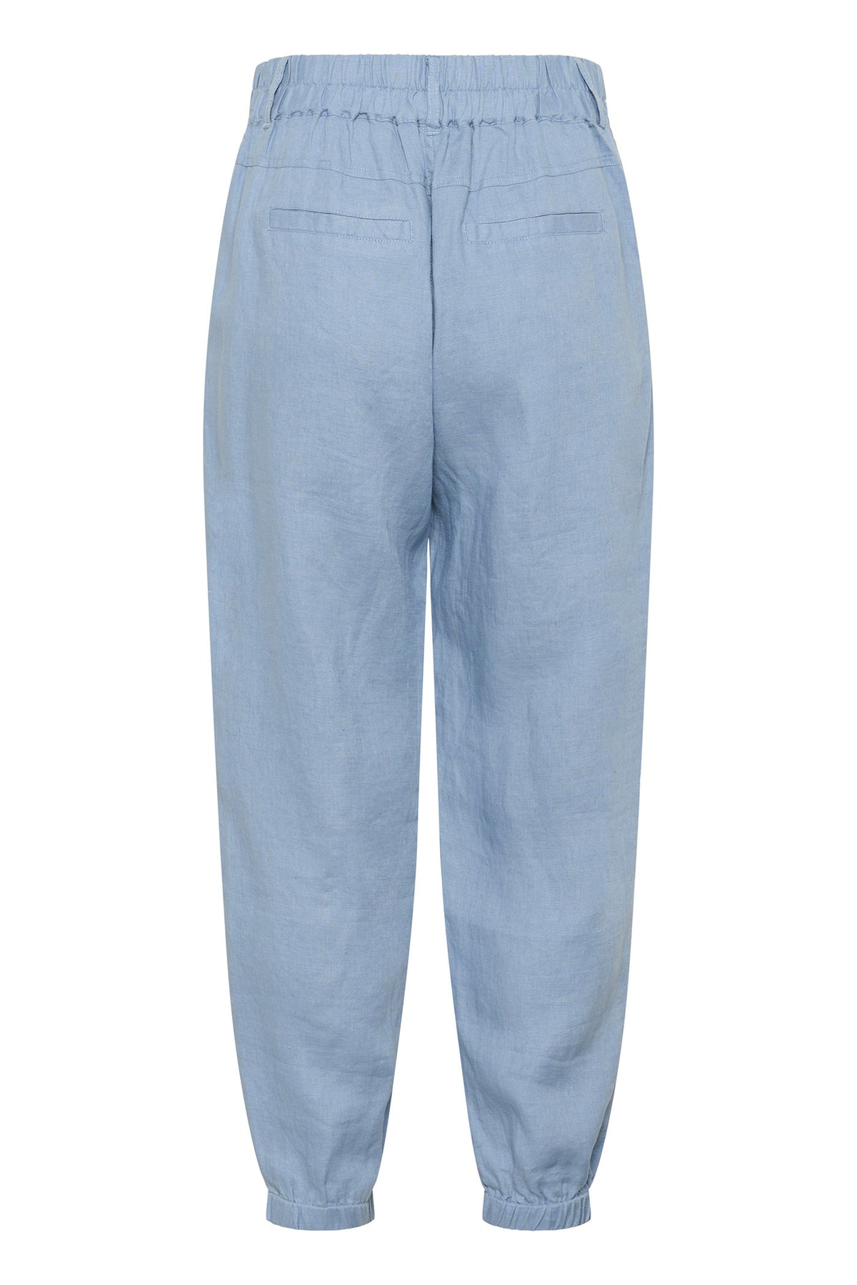 ShenasPW PA FADED DENIM - 30309569