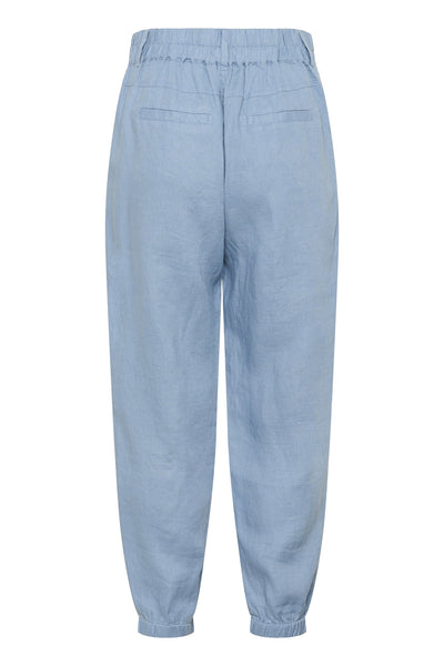 ShenasPW PA FADED DENIM - 30309569 Thumbnail
