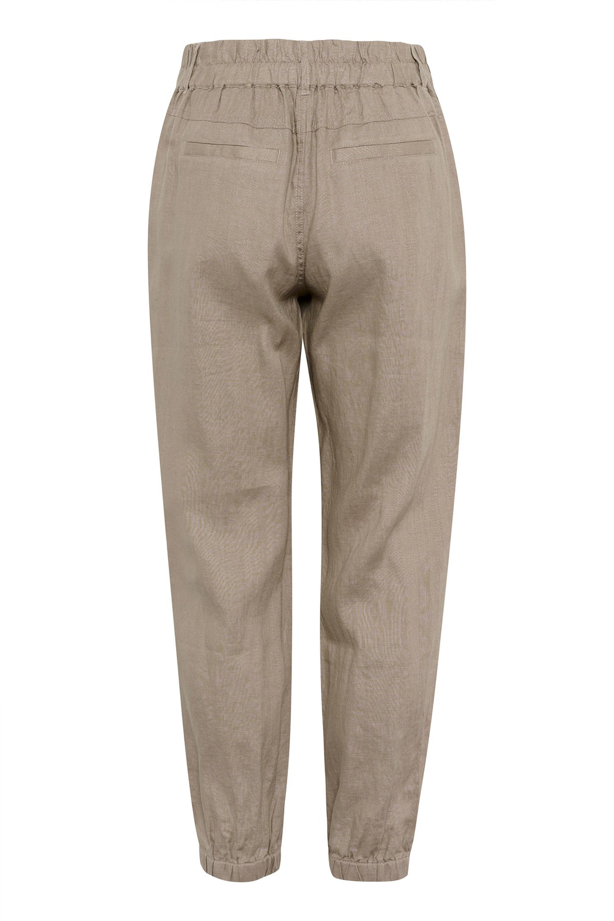 ShenasPW PA Desert Taupe - 30309569