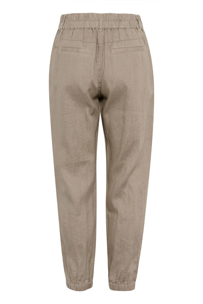 ShenasPW PA Desert Taupe - 30309569 Thumbnail
