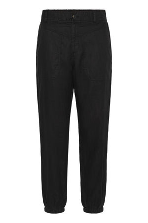 162497Black