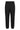 162497Black