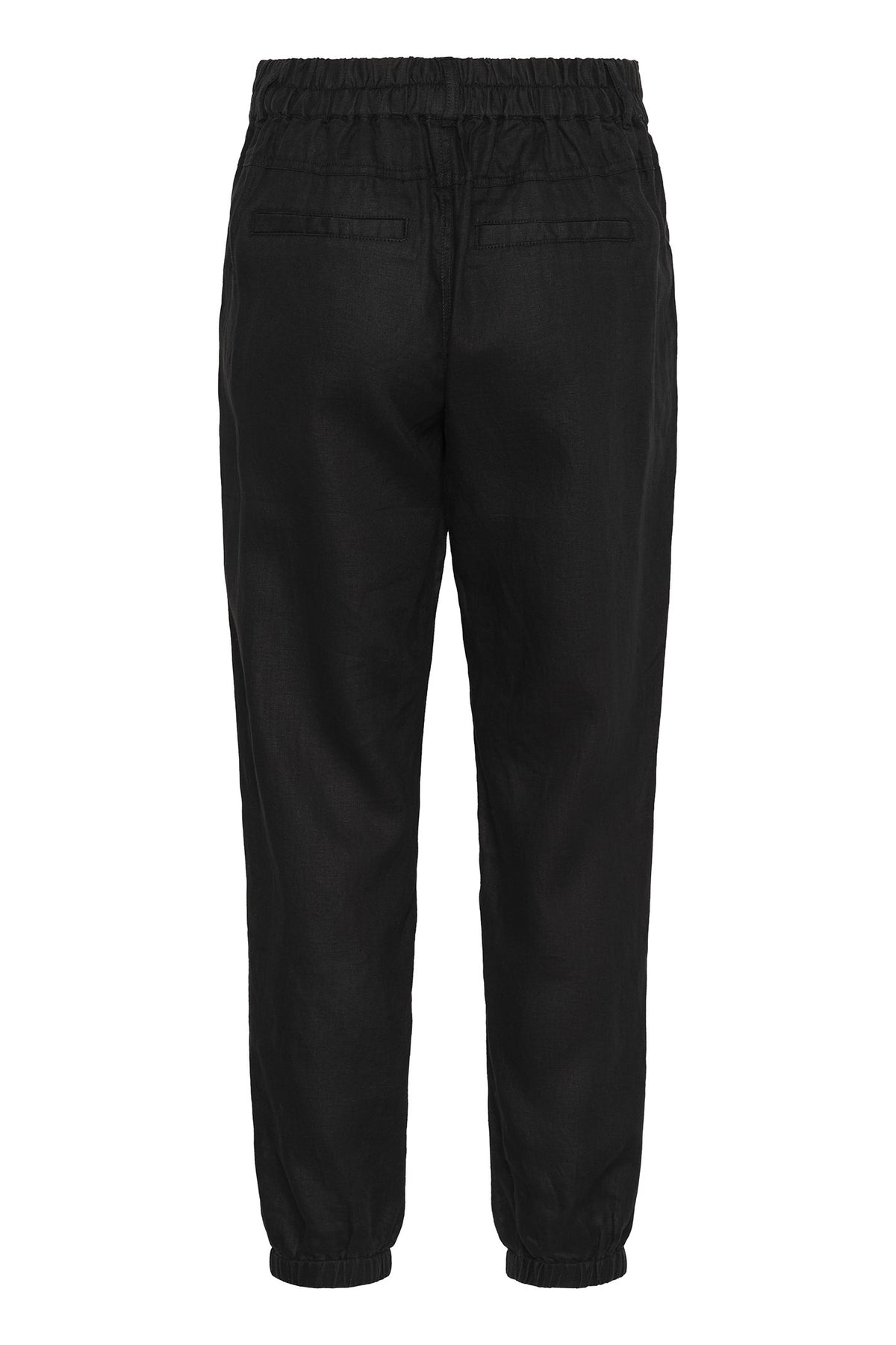 ShenasPW PA Black - 30309569