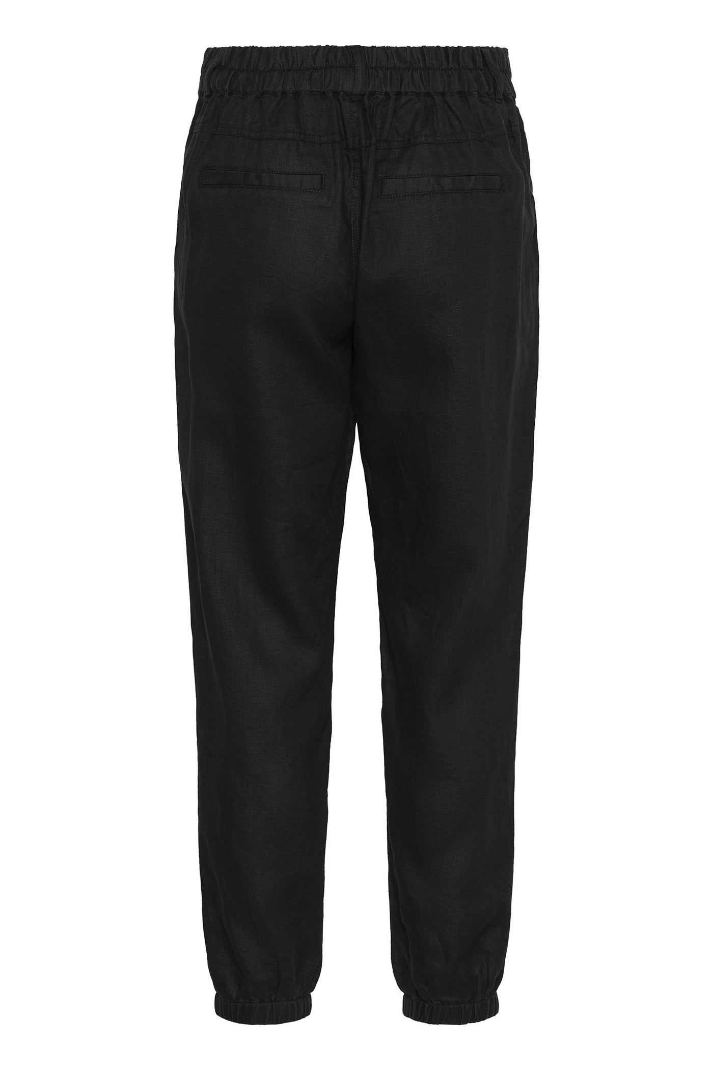 ShenasPW PA Black - 30309569
