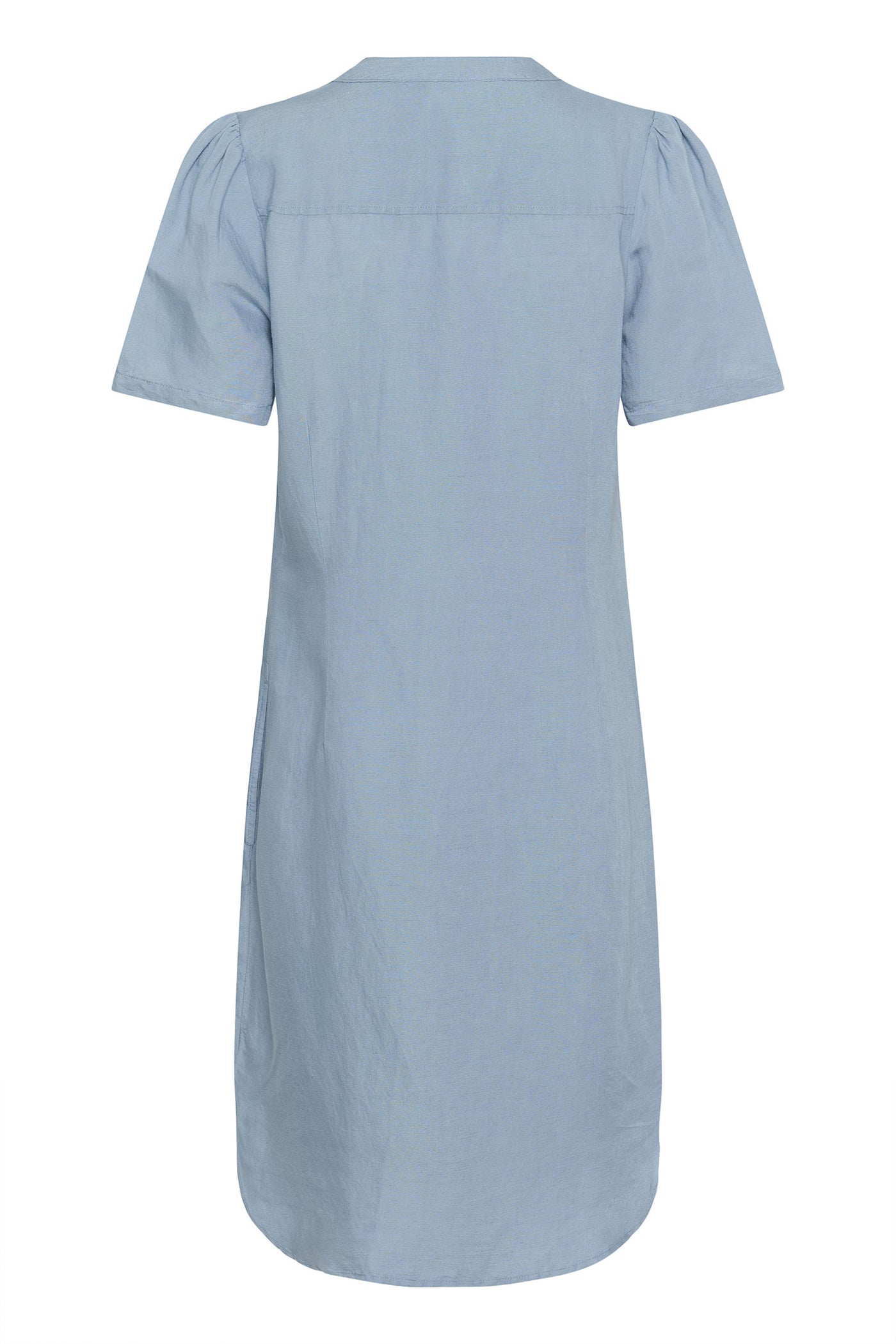 AminasePW DR FADED DENIM - 30309571