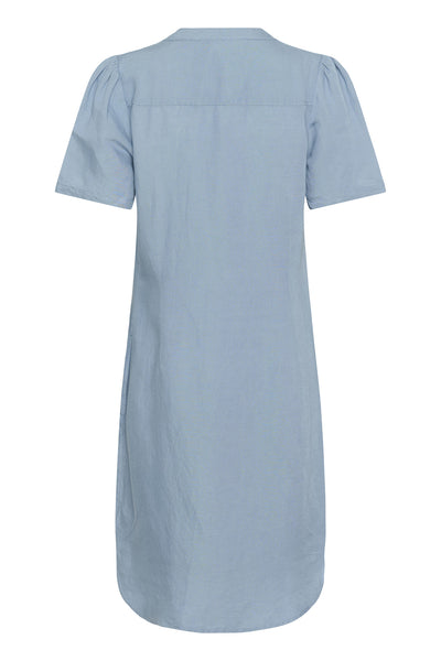AminasePW DR FADED DENIM - 30309571 Thumbnail