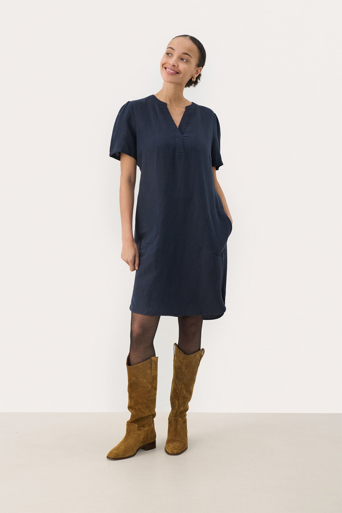 AminasePW DR After Midnight - 30309571