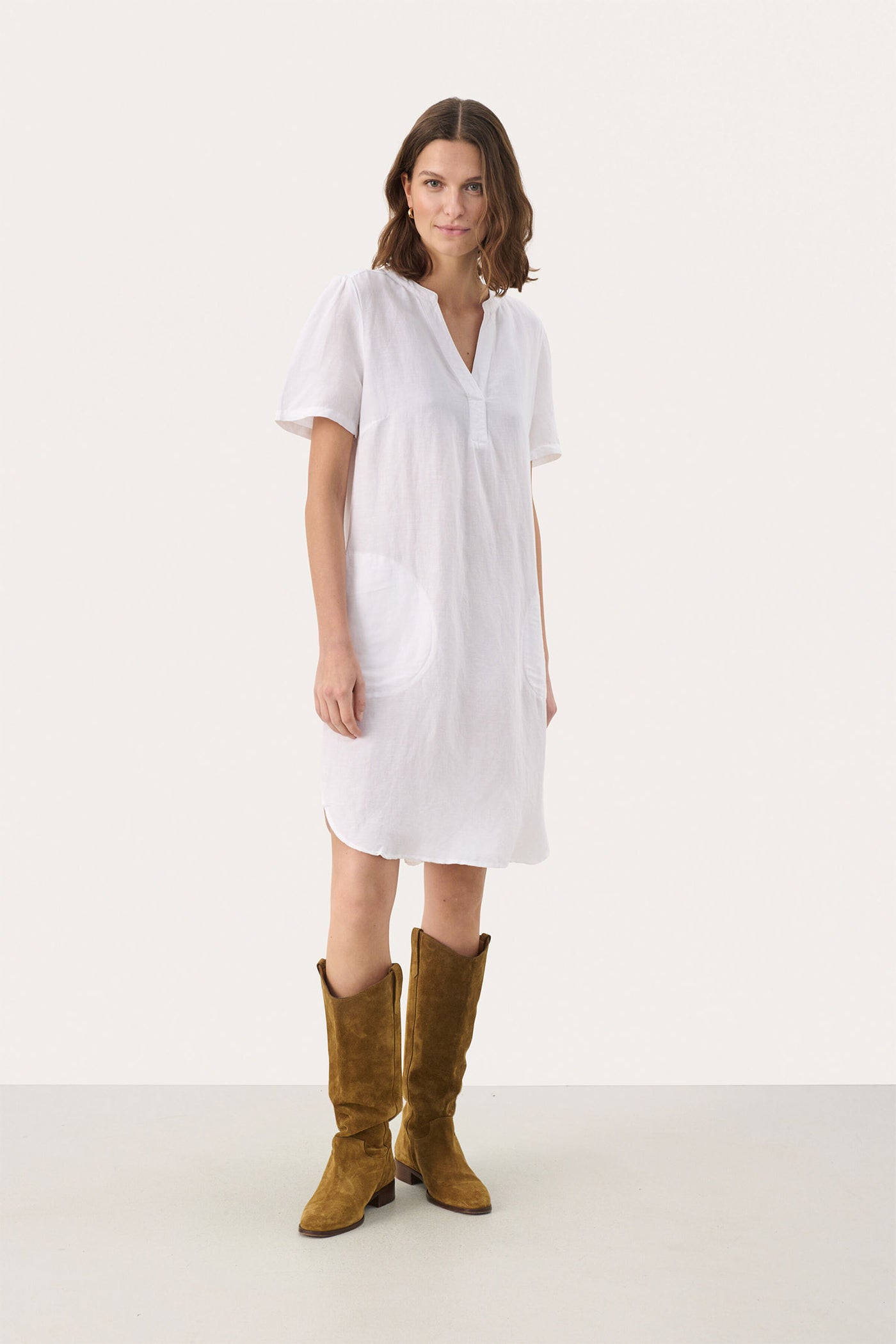 AminasePW DR Bright White - 30309571
