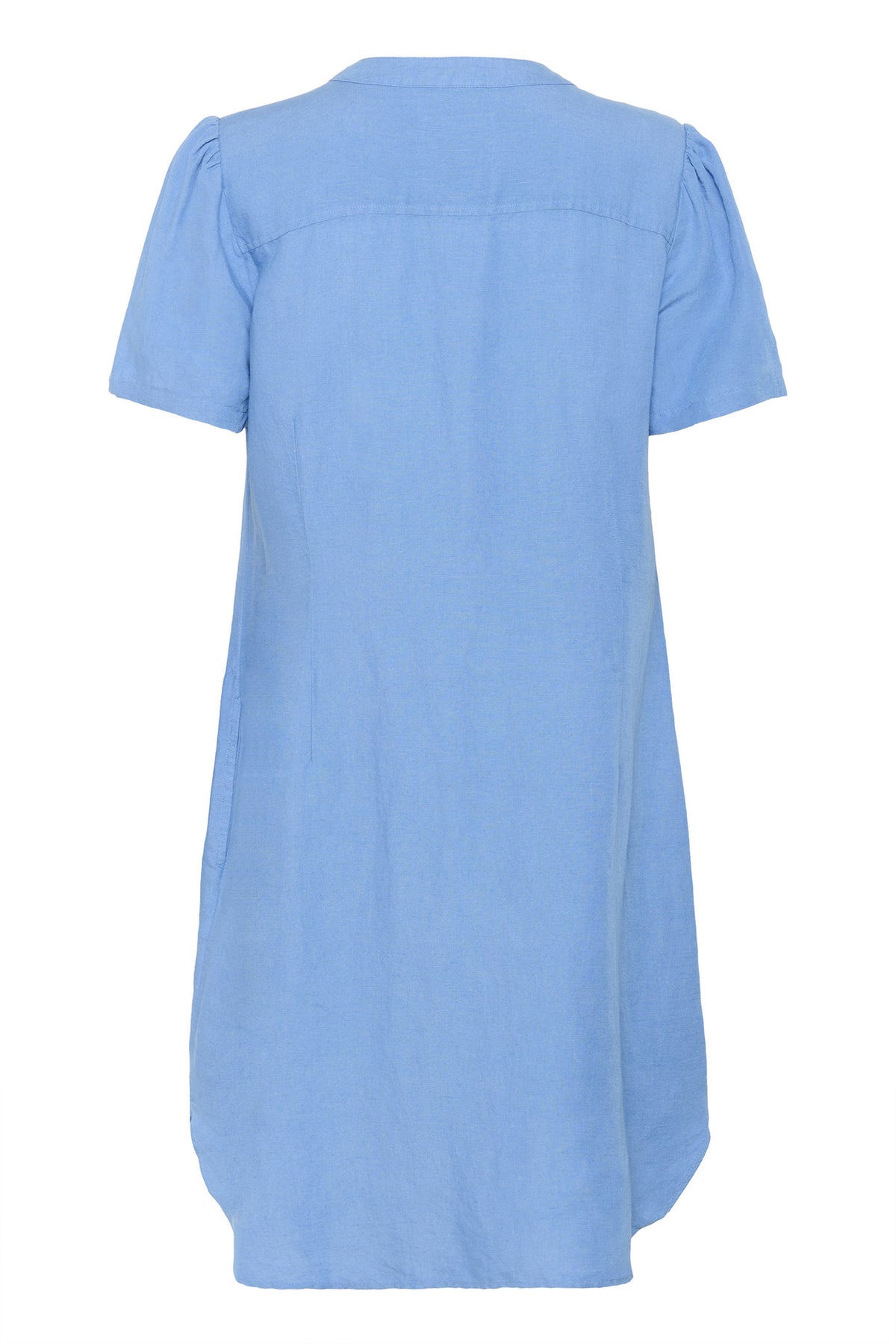 AminasePW DR SILVER LAKE BLUE - 30309571