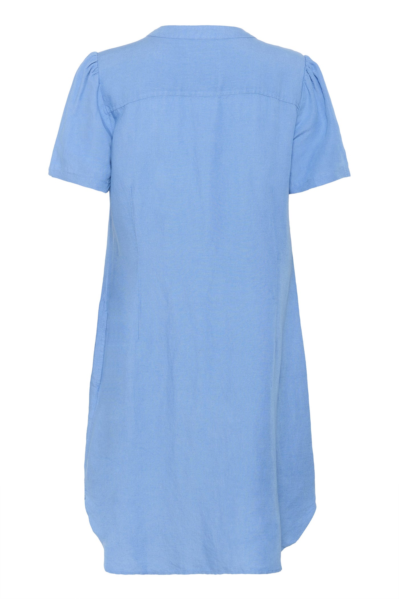 AminasePW DR SILVER LAKE BLUE - 30309571