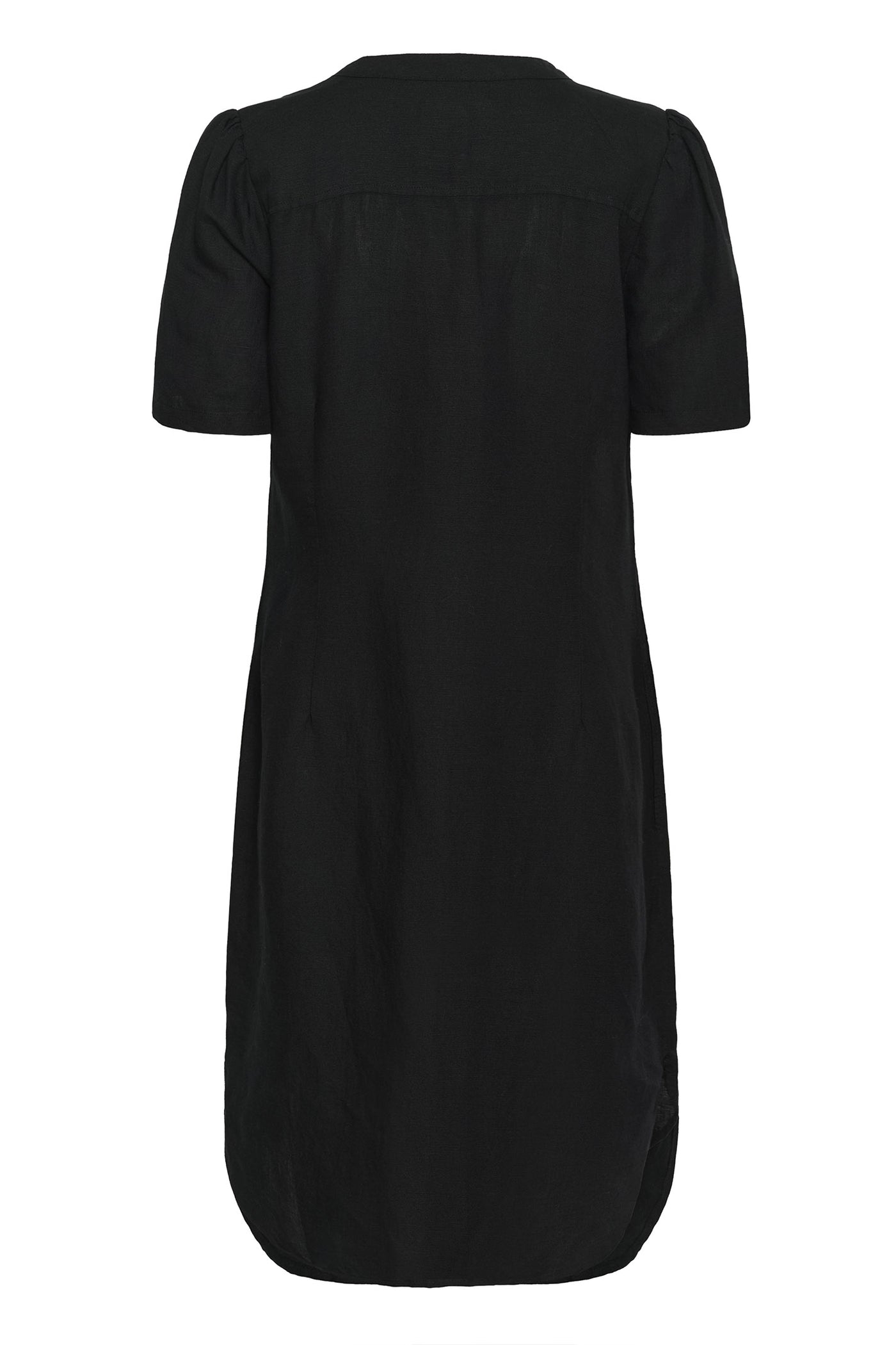 AminasePW DR Black - 30309571