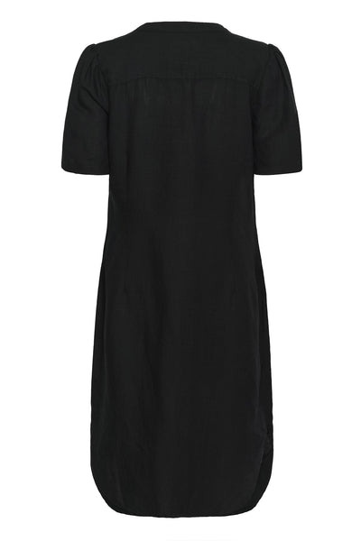 AminasePW DR Black - 30309571 Thumbnail