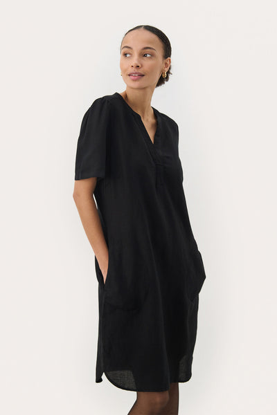 AminasePW DR Black - 30309571 Thumbnail