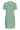 162499Felds