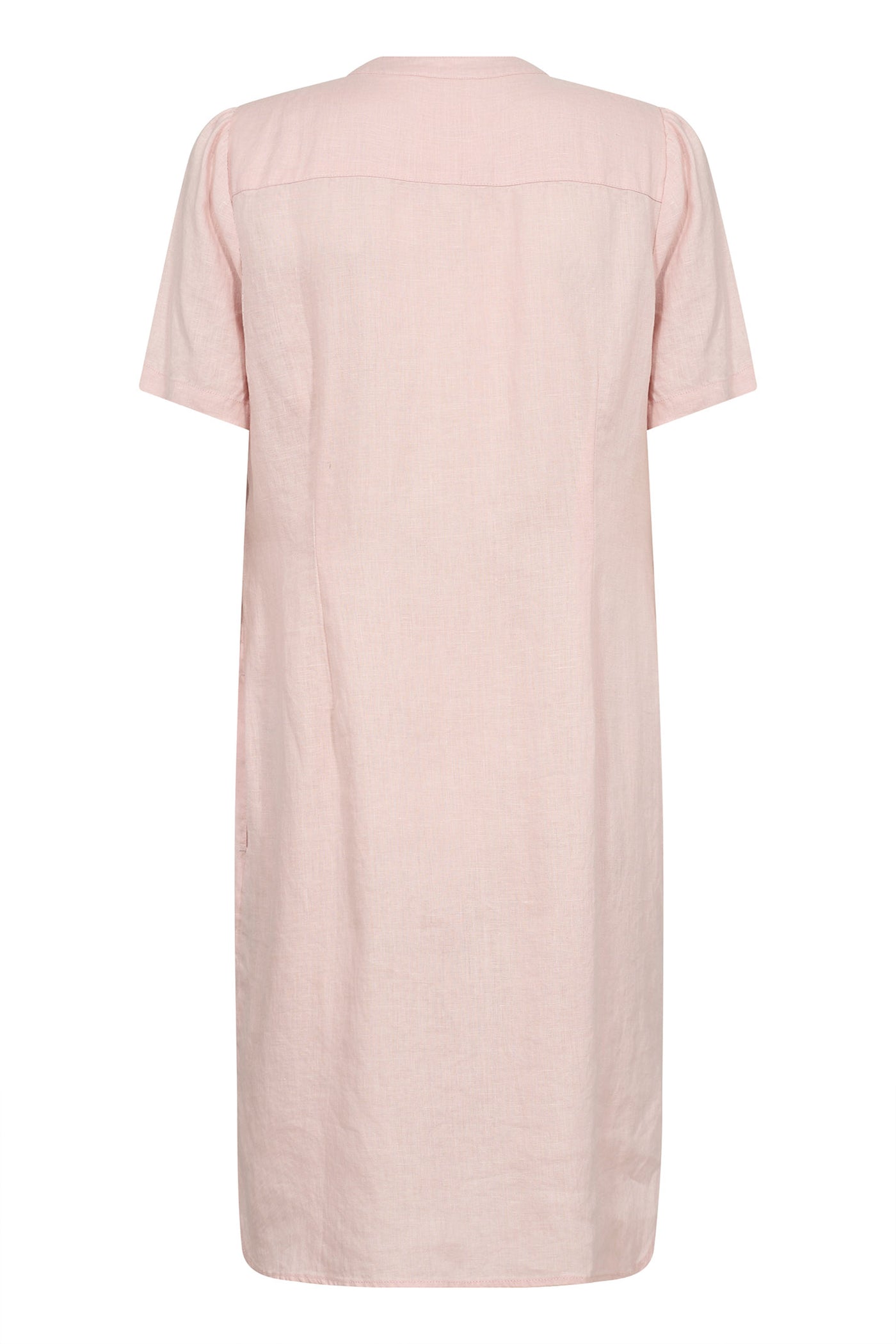 AminasePW DR LOTUS - 30309571