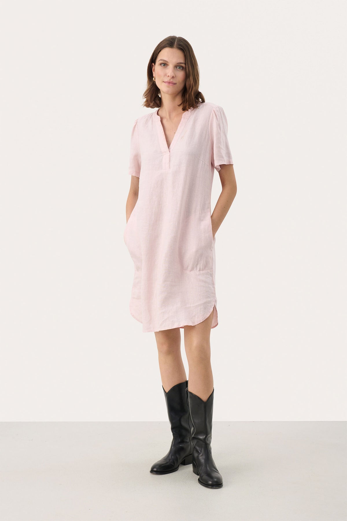 AminasePW DR LOTUS - 30309571