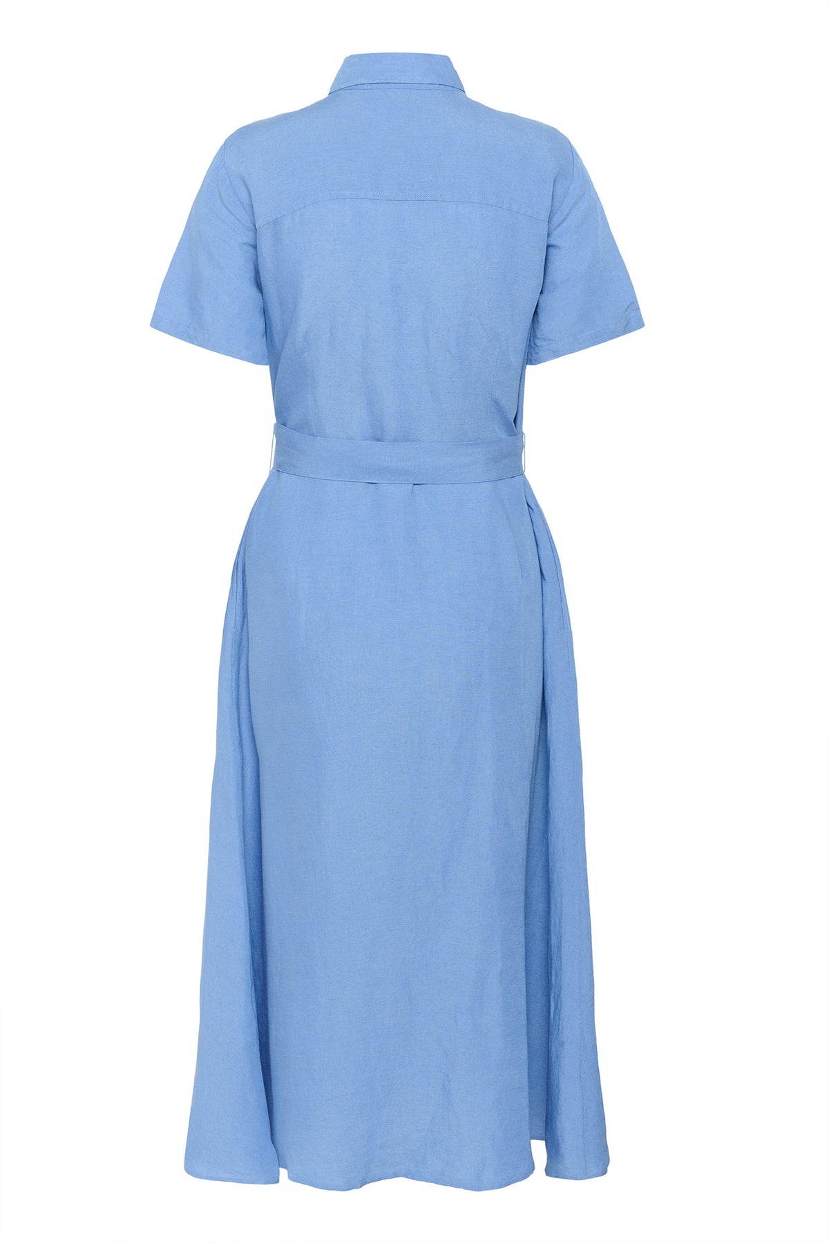 EflinPW DR SILVER LAKE BLUE - 30309577