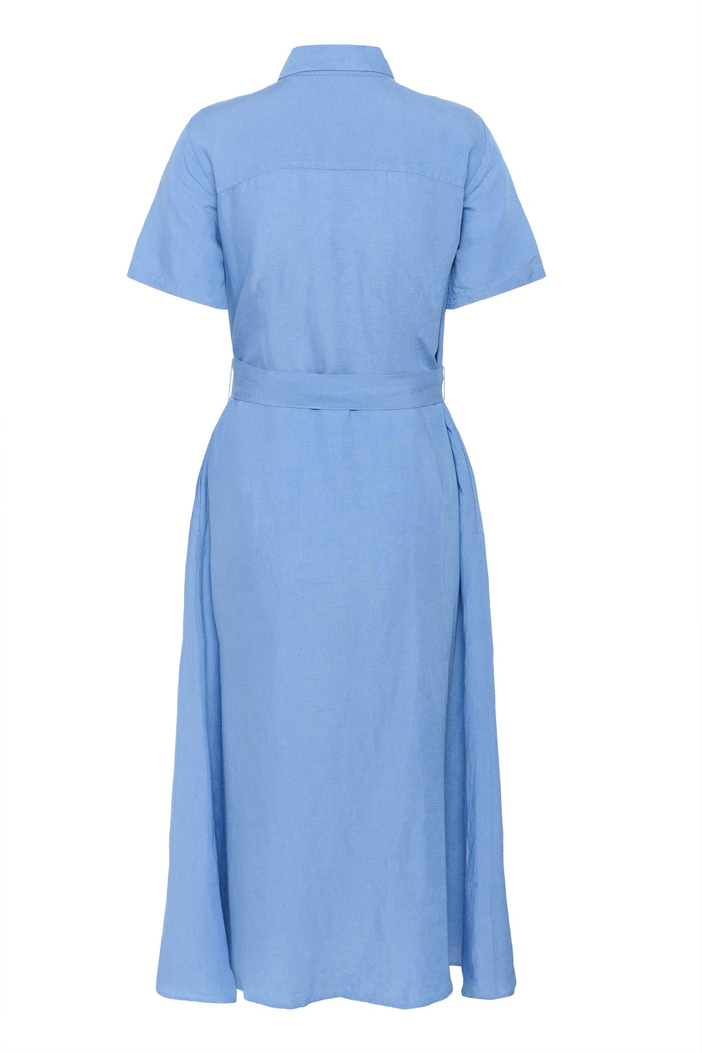 EflinPW DR SILVER LAKE BLUE - 30309577