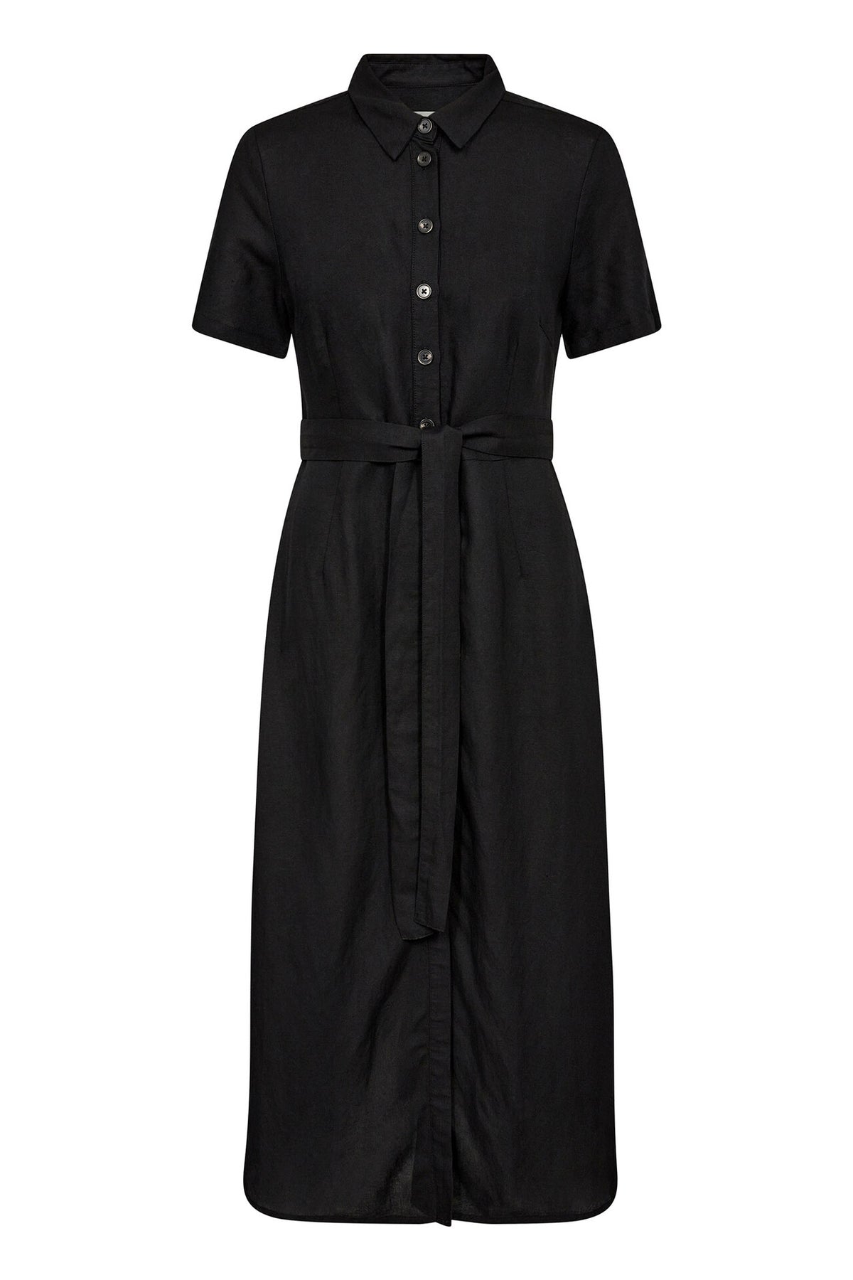 162504Black