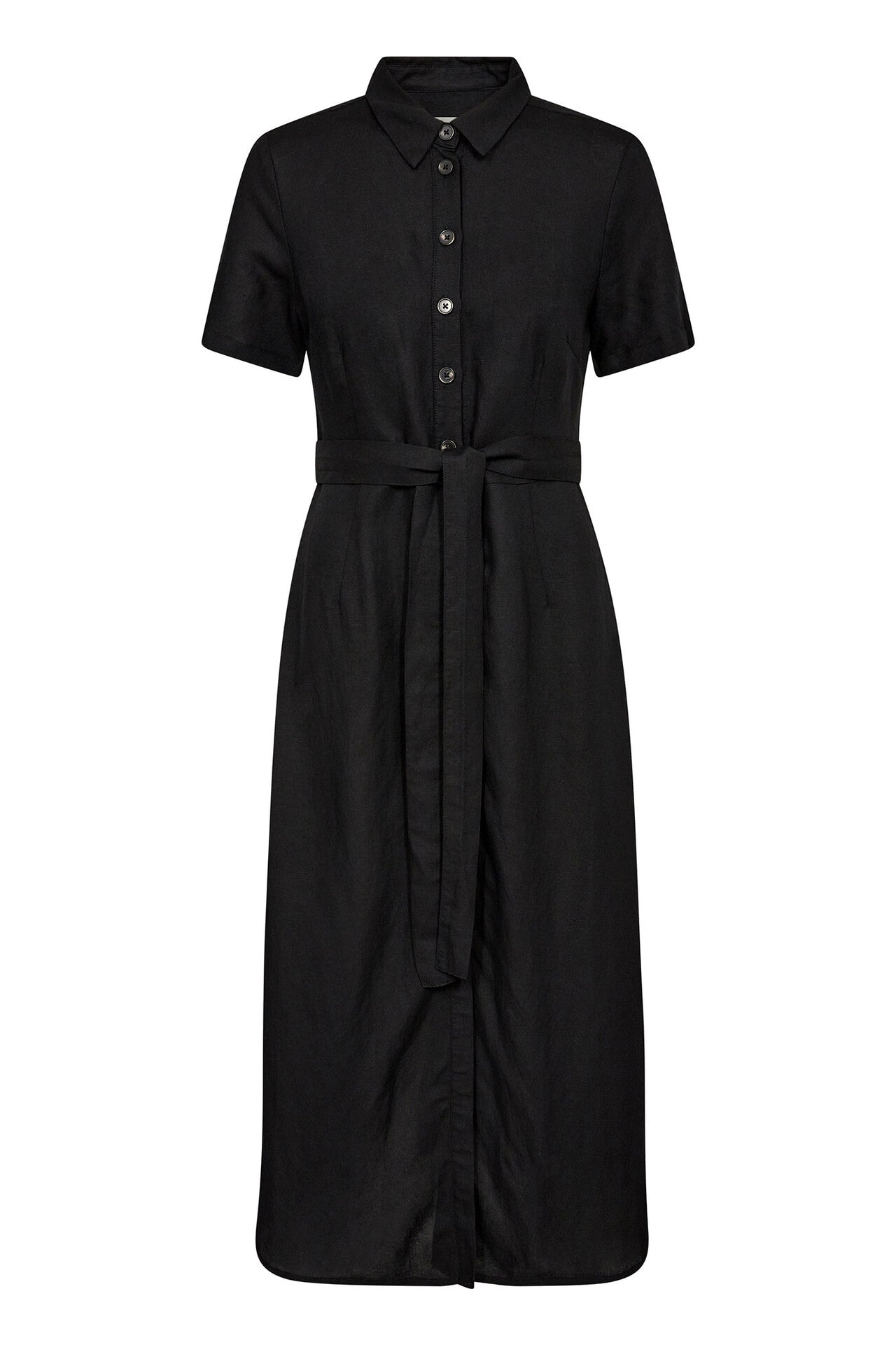 162504Black