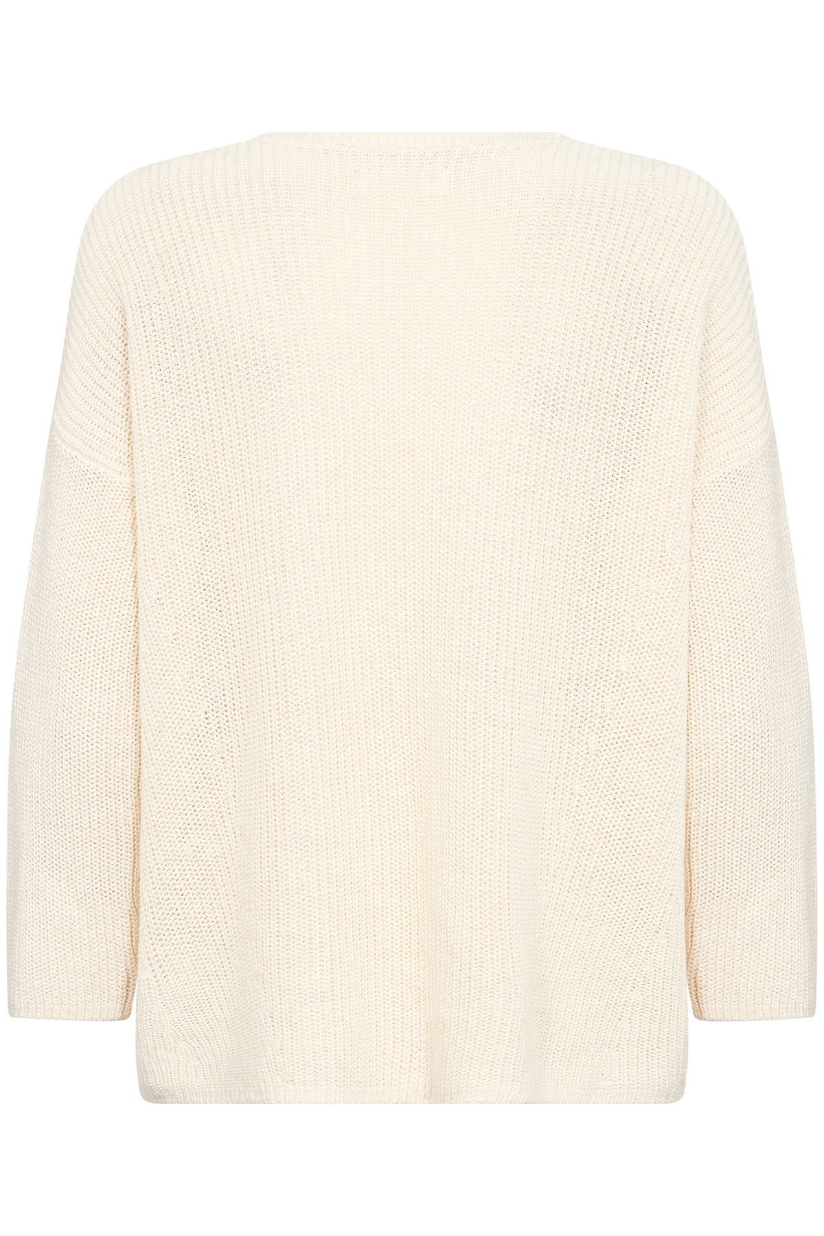 EtronaPW PU Eggnog - 30309578