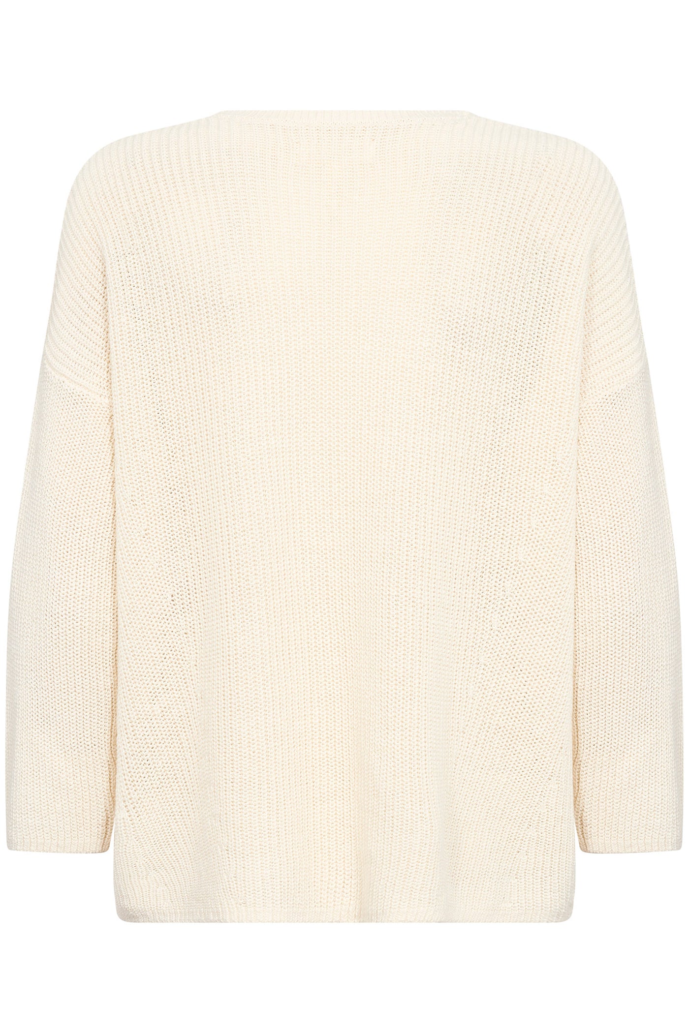 EtronaPW PU Eggnog - 30309578