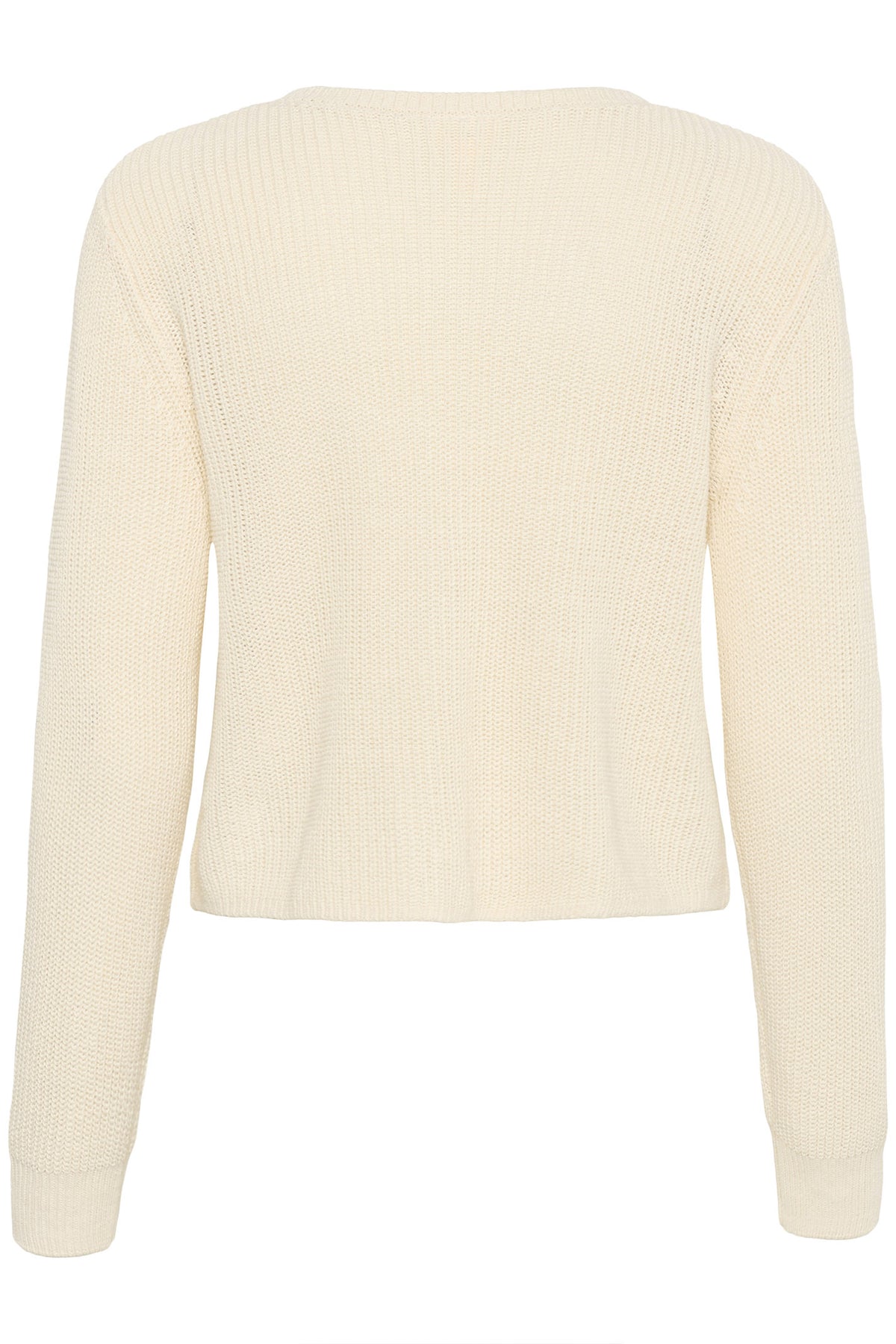 GigiaPW CA Eggnog - 30309579