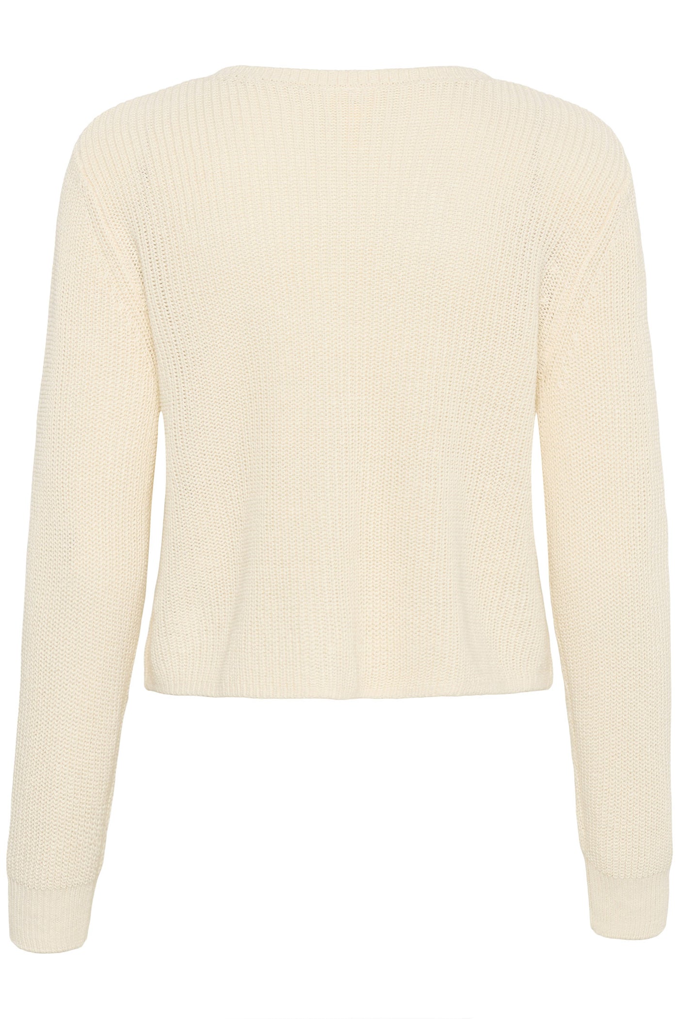 GigiaPW CA Eggnog - 30309579
