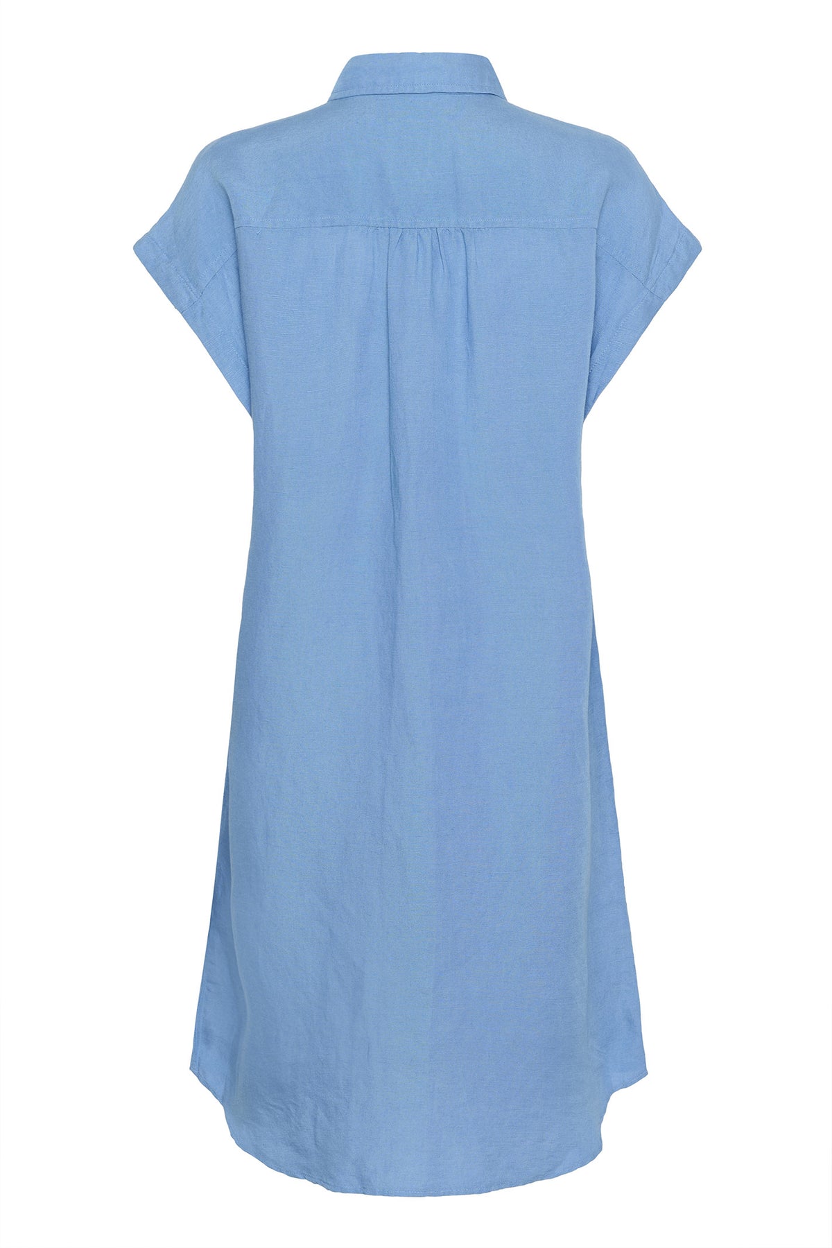 EllenaPW DR SILVER LAKE BLUE - 30309789