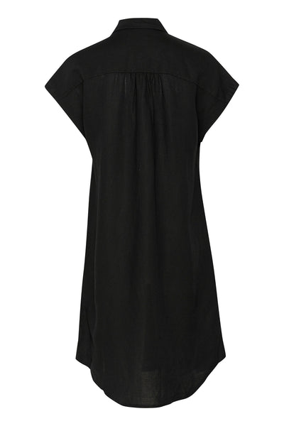 EllenaPW DR Black - 30309789 Thumbnail