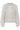 ZeniaGZ Pullover Ultra light grey m‚lange - 10909849