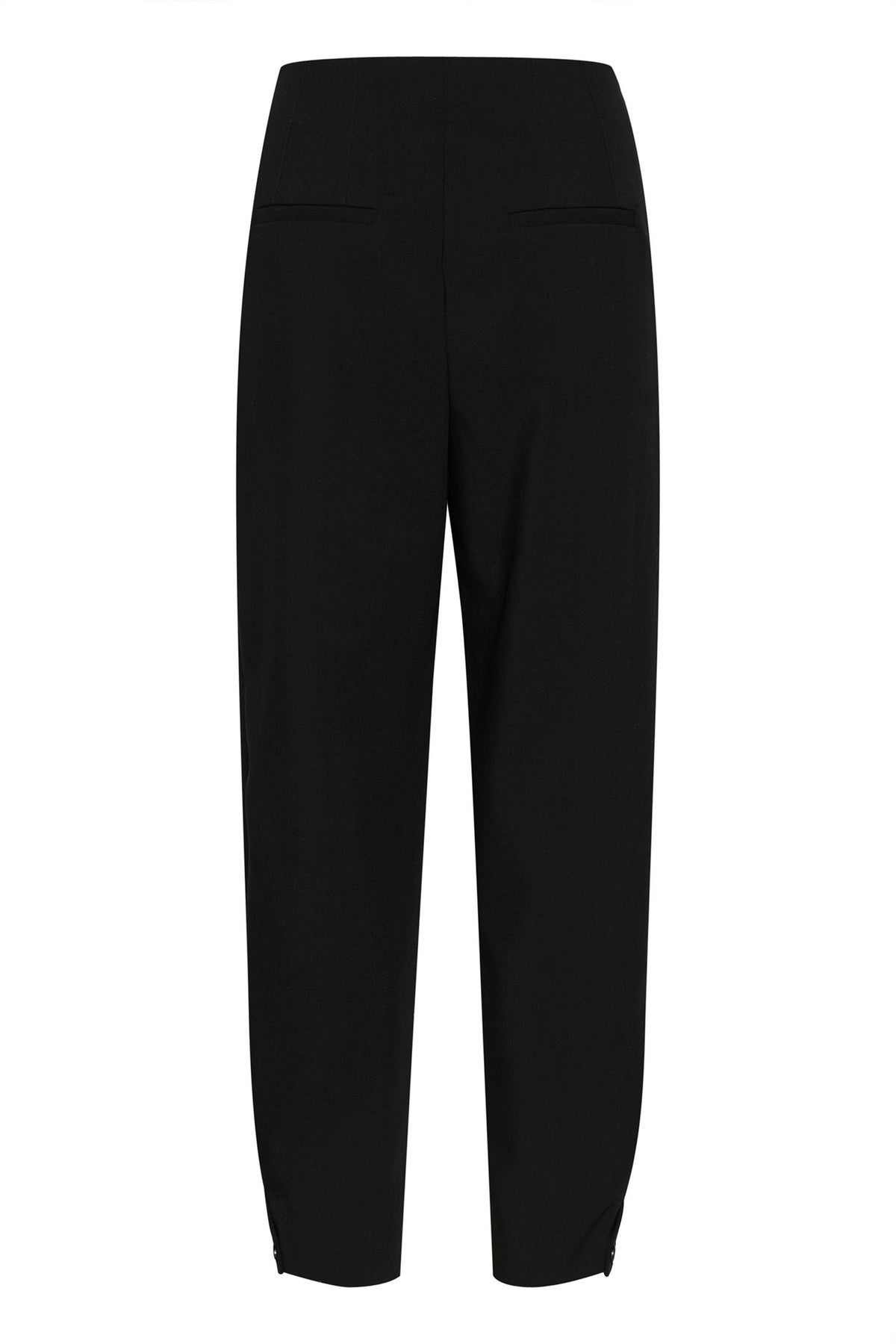 KAvitta Pants Black deep - 10509460