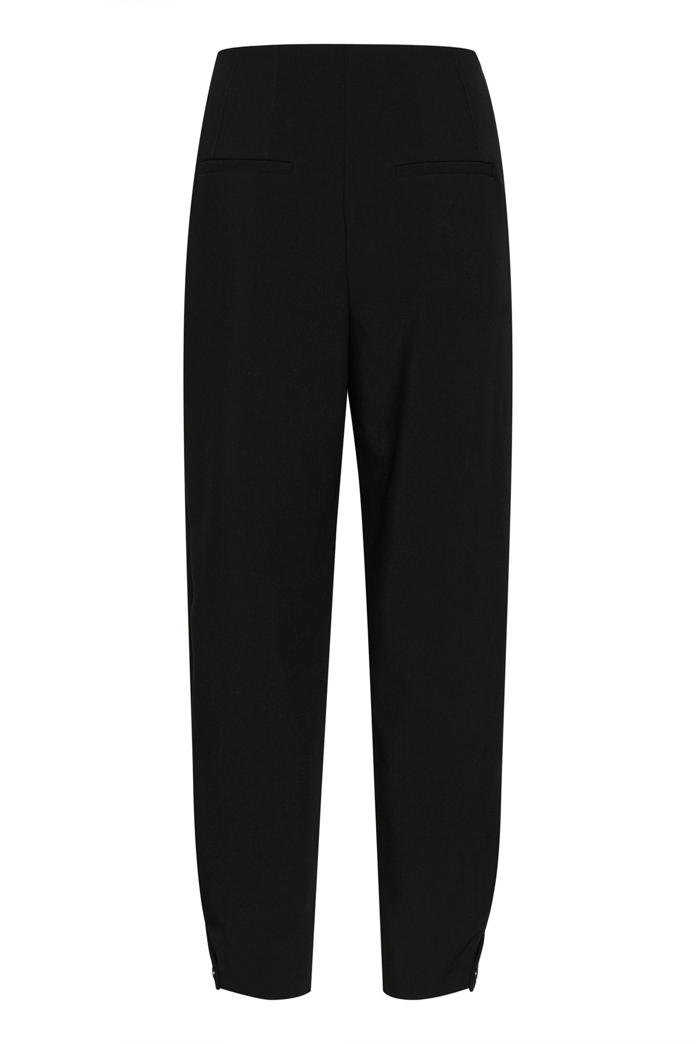 KAvitta Pants Black deep - 10509460