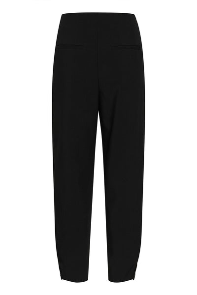 KAvitta Pants Black deep - 10509460 Thumbnail