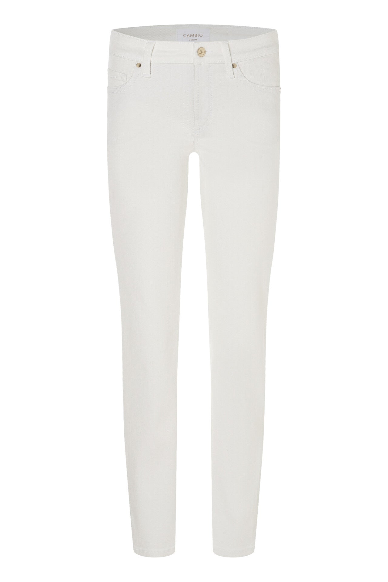 162679White