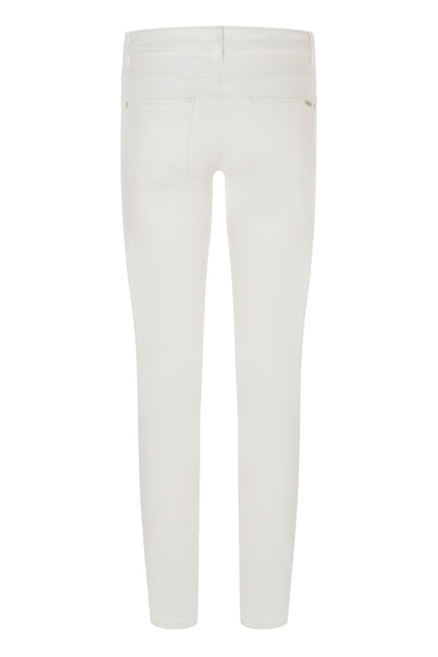 Piper Long White - 0039 08 9047 Thumbnail