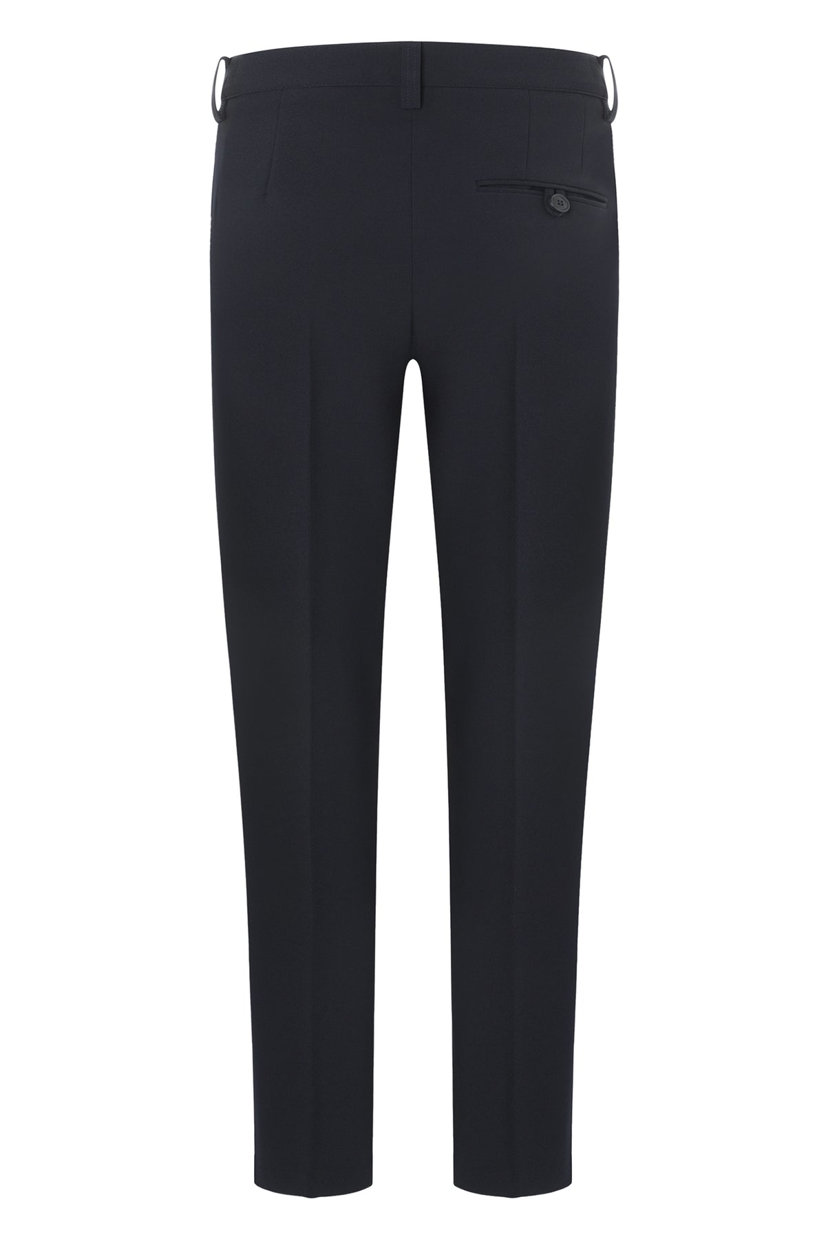 Kanny Navy - 0395 00 6052