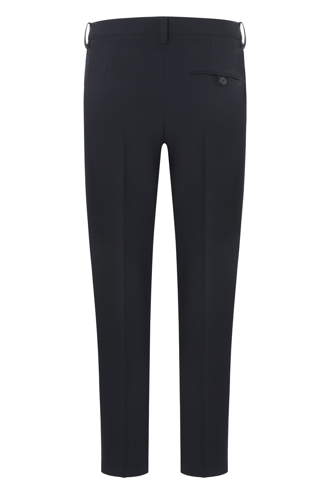 Kanny Navy - 0395 00 6052